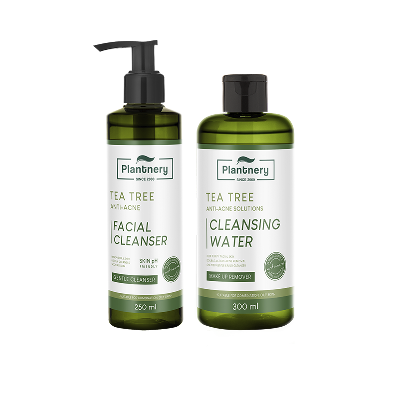 FACIAL CLEANSER+Cleansing Water copy (1)