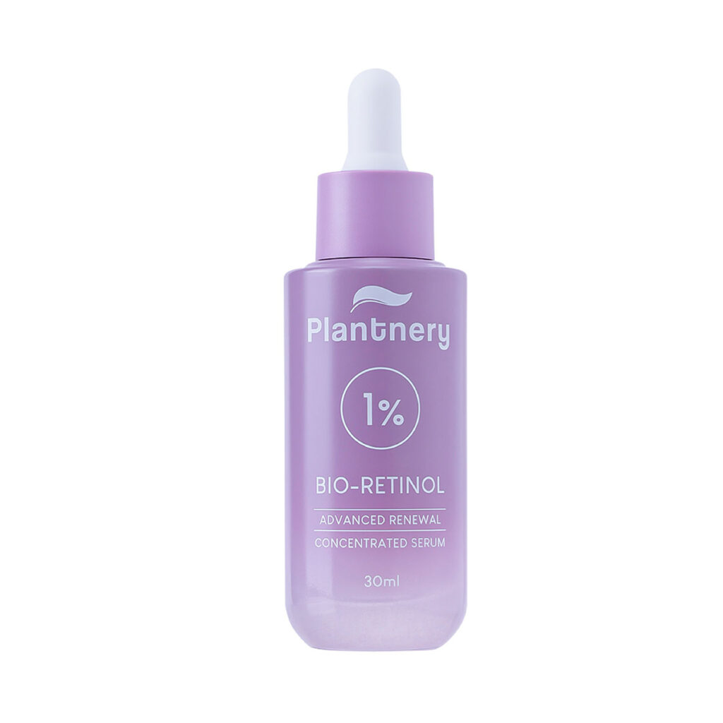Bio Retinol Advanced Renewal Concentrated 02 (1)